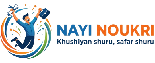Nayi Naukri