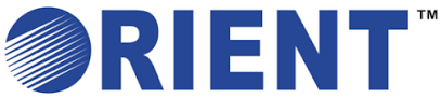 Orient Electronics