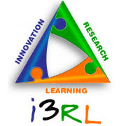 i3RL Private Limited