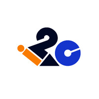 I2c Inc.