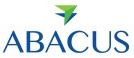 Abacus