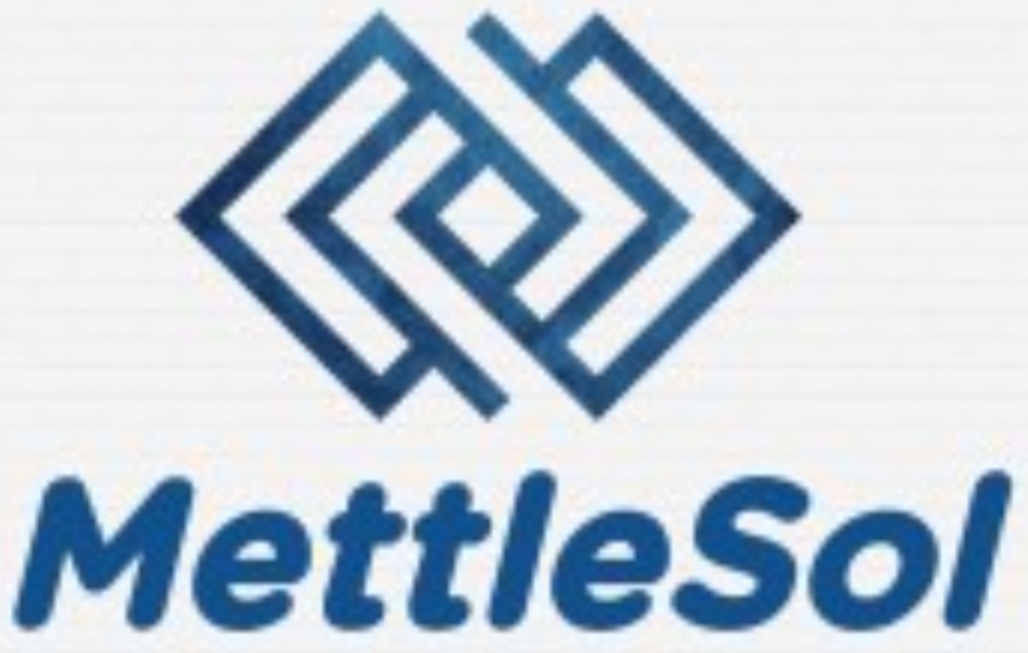MettleSol